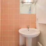 아파트 Etudiants Port - Riquier- Wifi, 2 Pers